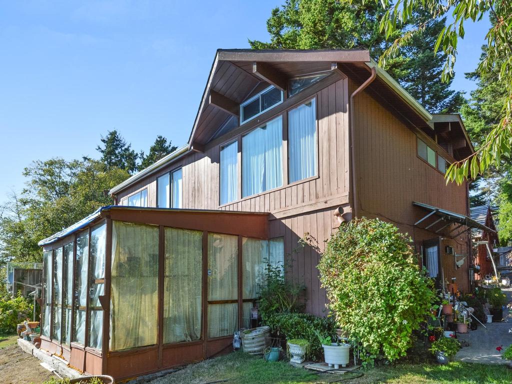 Listing Image for R2958997