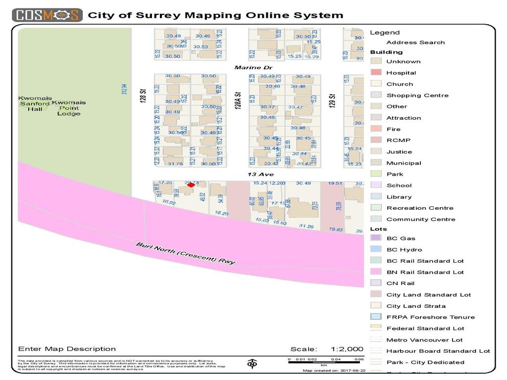 Listing Image for R2958997