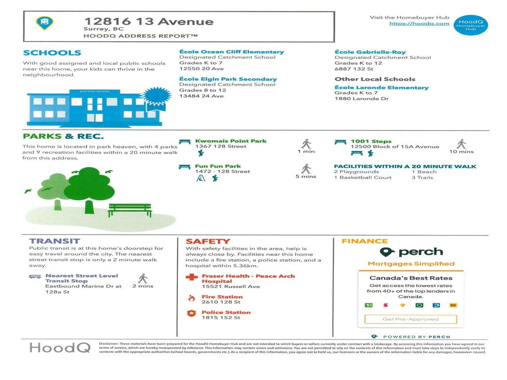 Listing Image for R2958997