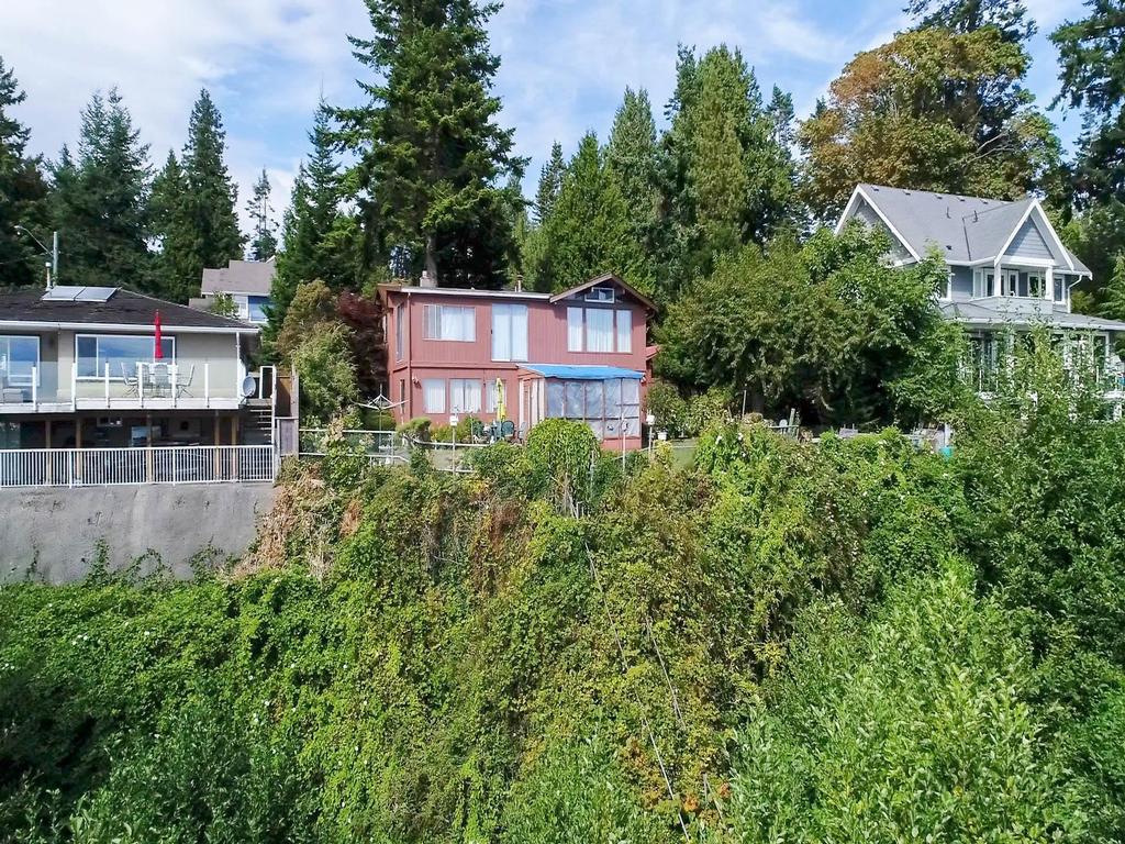 Listing Image for R2958997