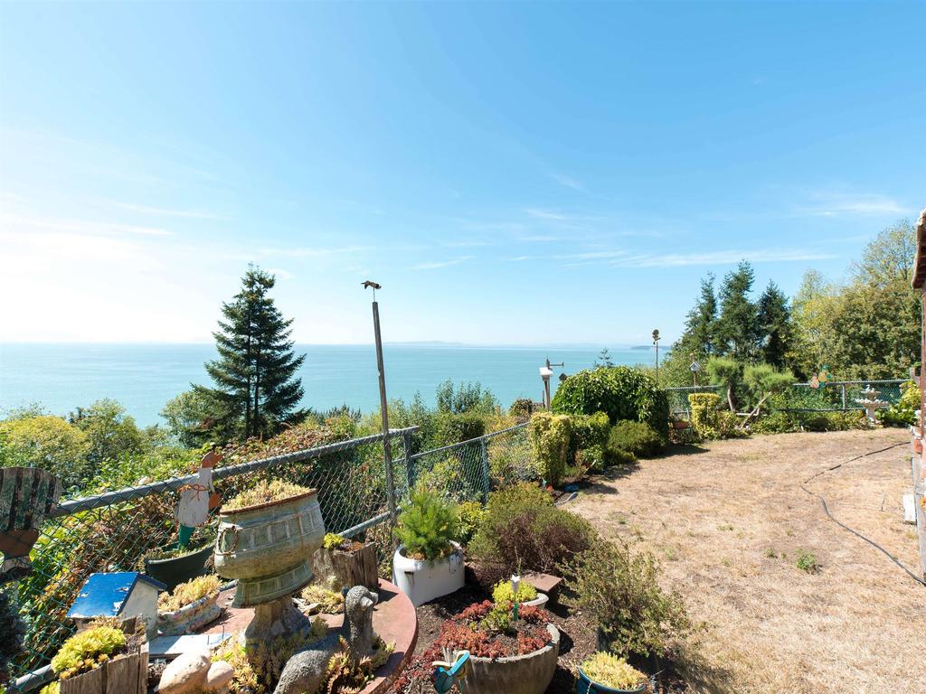 Listing Image for R2958997