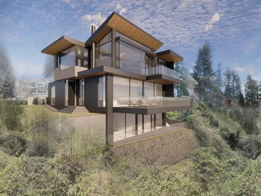 Listing Image for R2958997