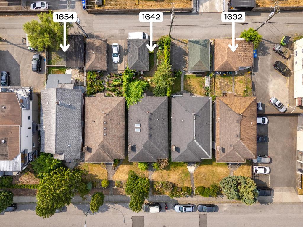 Listing Image for R2960584