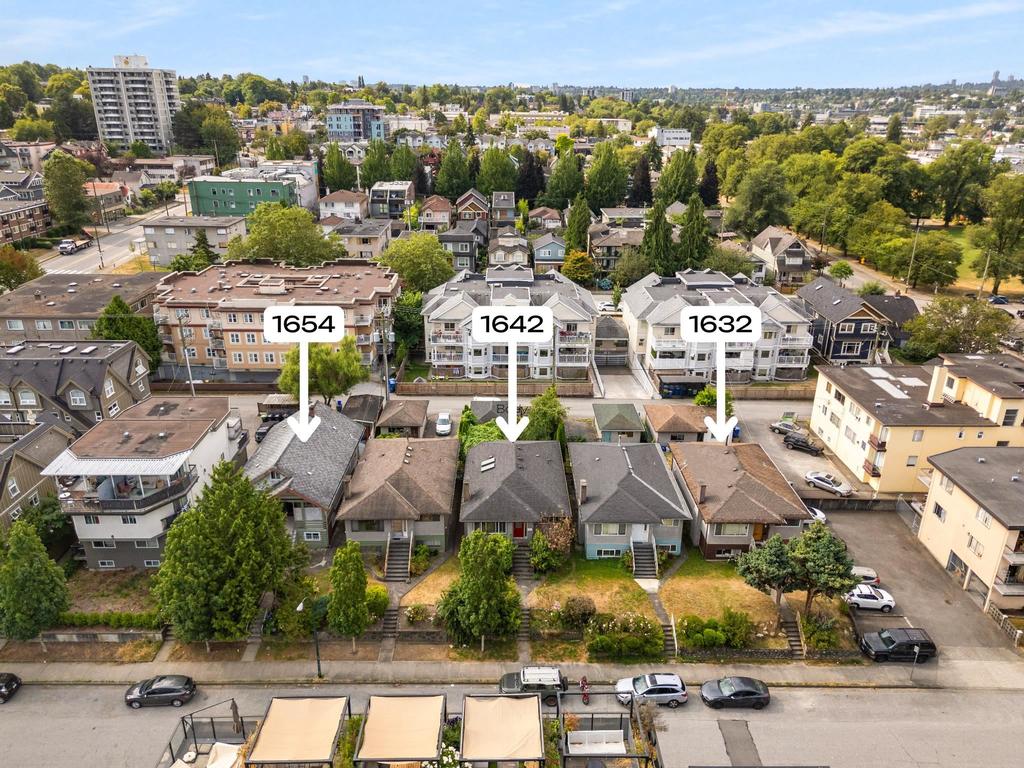 Listing Image for R2960584