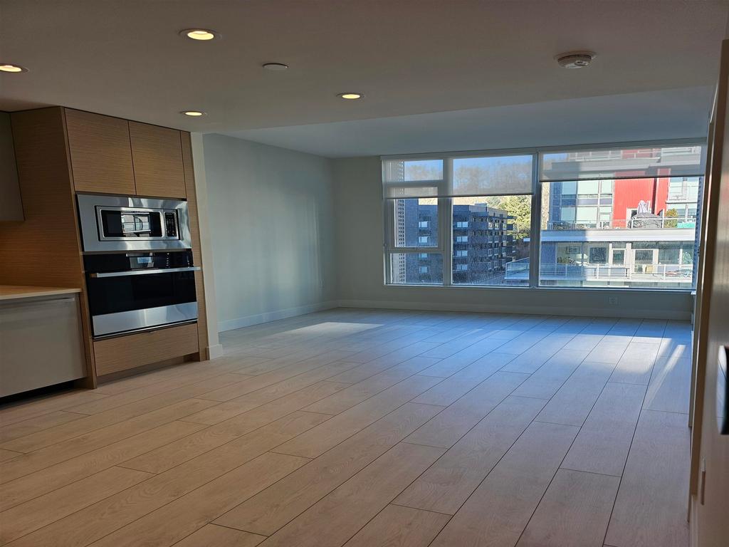 Listing Image for R2960692