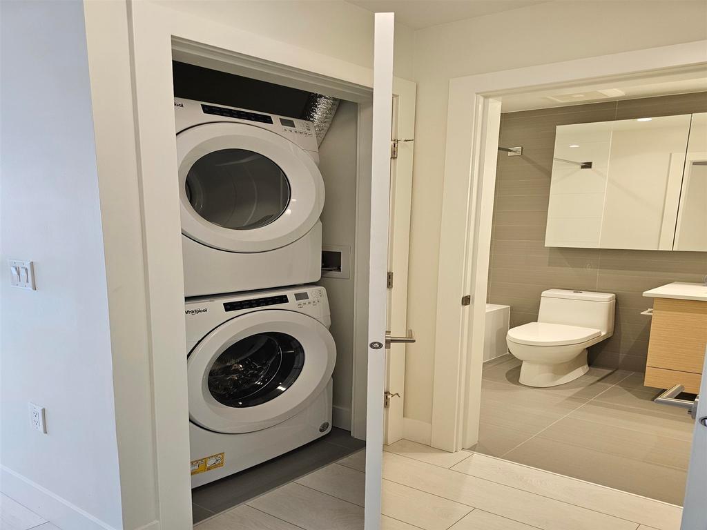 Listing Image for R2960692