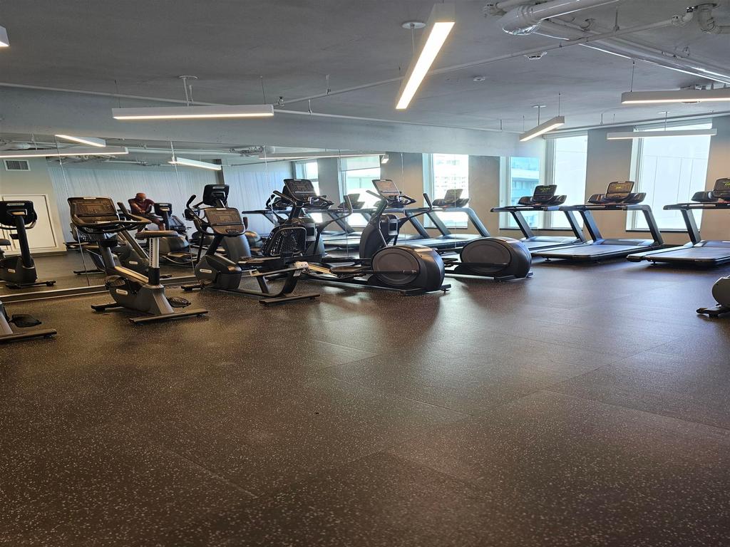 Listing Image for R2960692