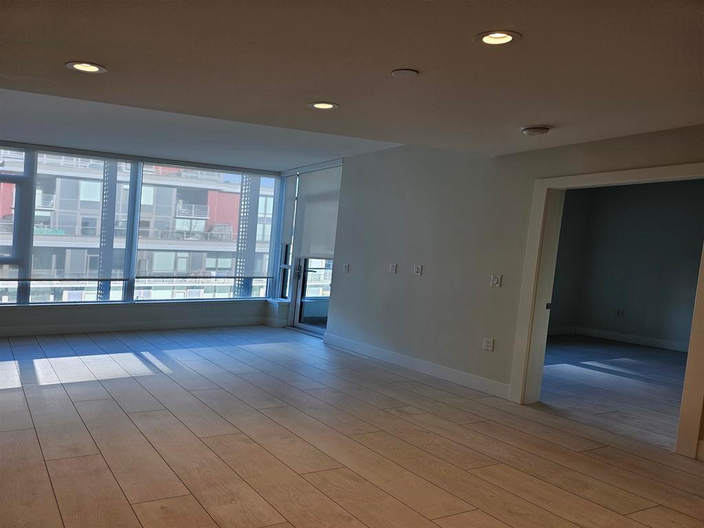 Listing Image for R2960692