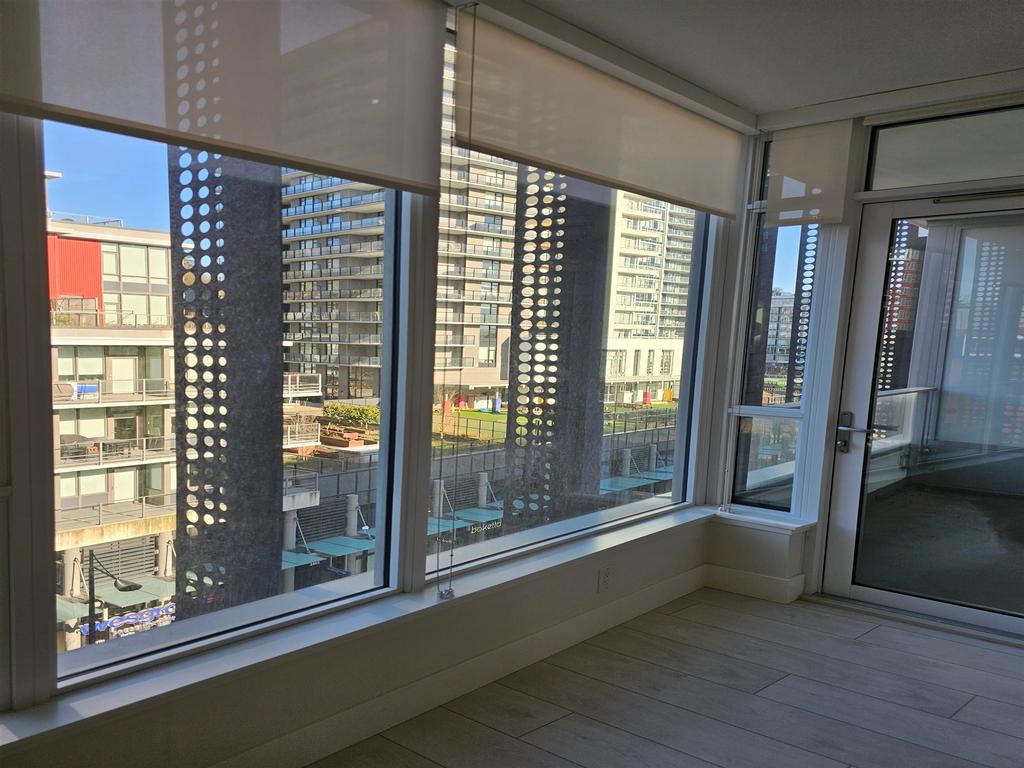 Listing Image for R2960692