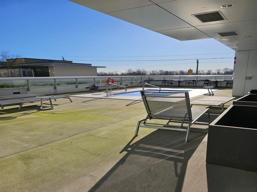 Listing Image for R2960692