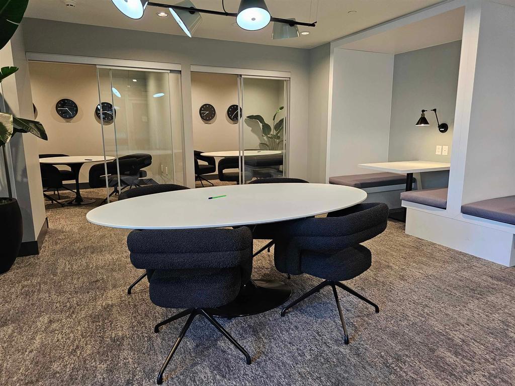 Listing Image for R2960692