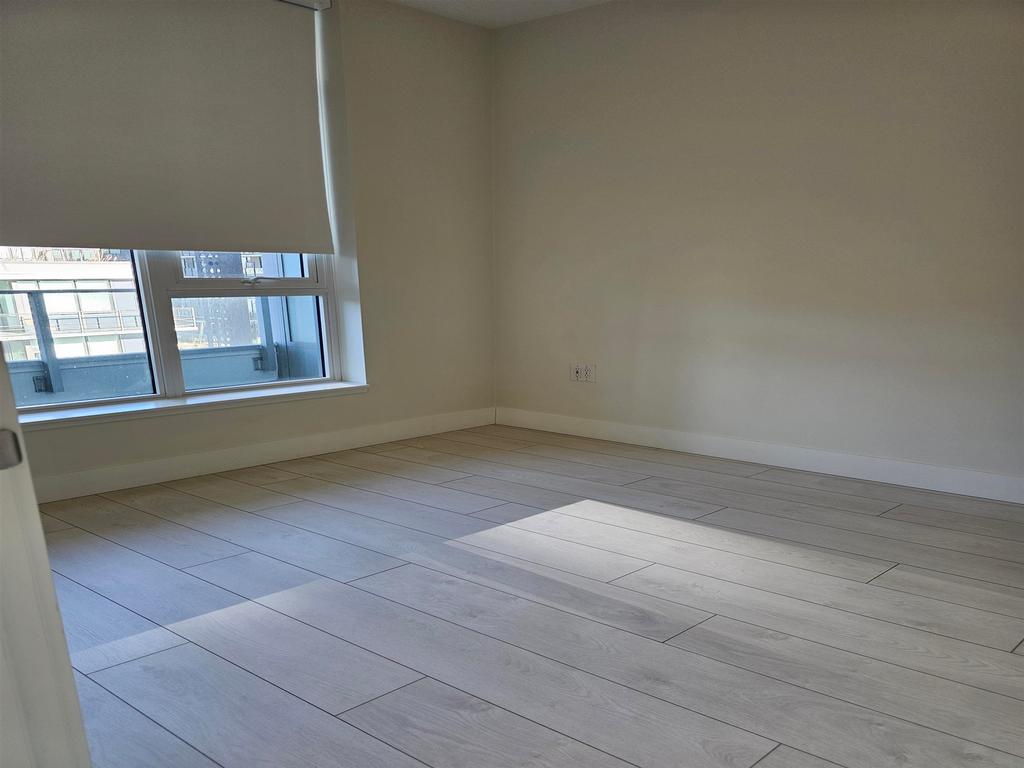 Listing Image for R2960692