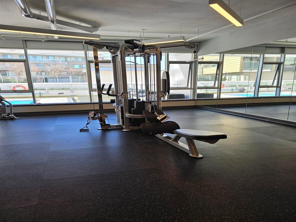 Listing Image for R2960692