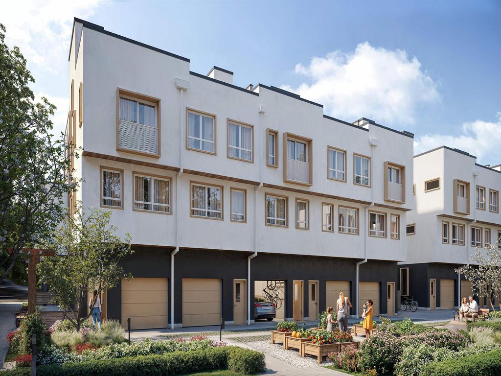 Listing Image for R2961866