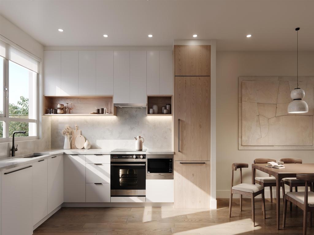 Listing Image for R2961866