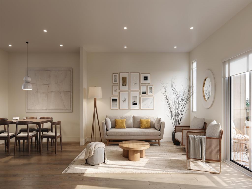 Listing Image for R2961866