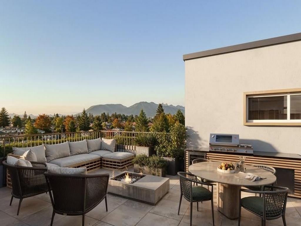 Listing Image for R2961866