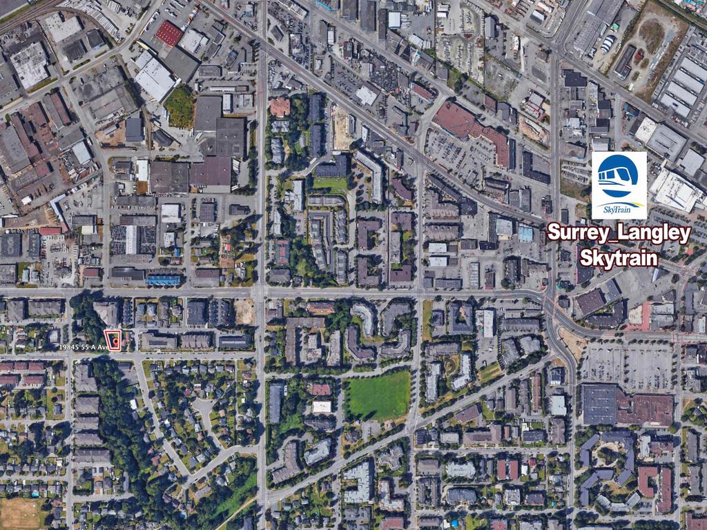 Listing Image for R2963116