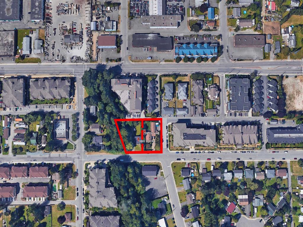 Listing Image for R2963116