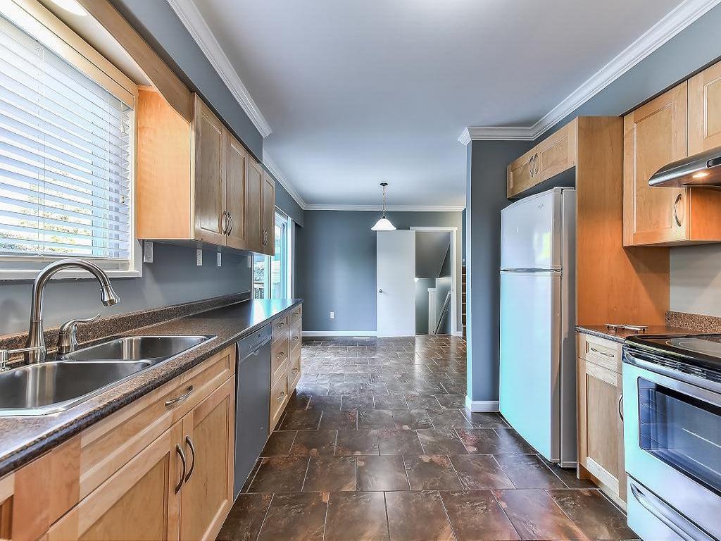 Listing Image for R2963116