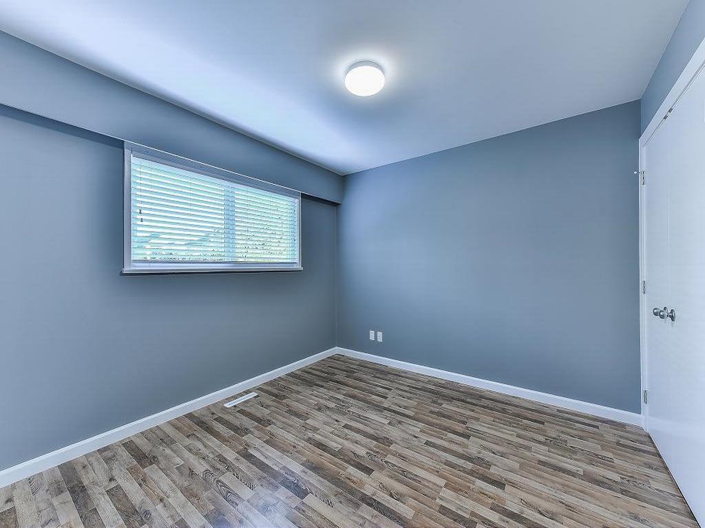 Listing Image for R2963116