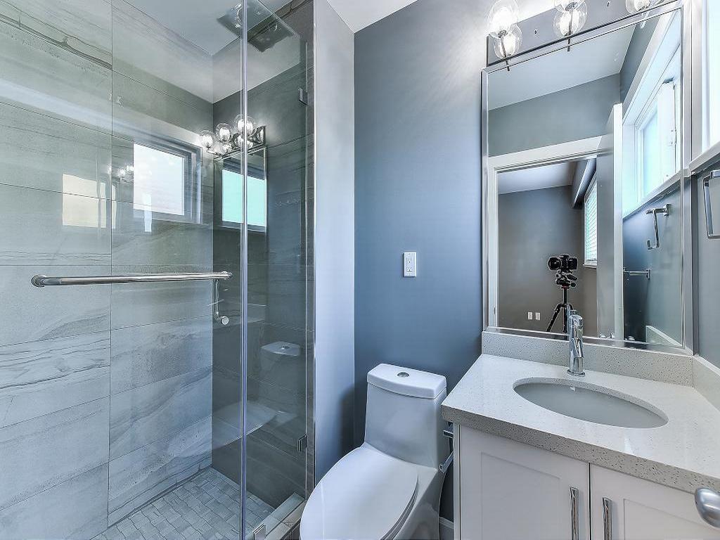 Listing Image for R2963116