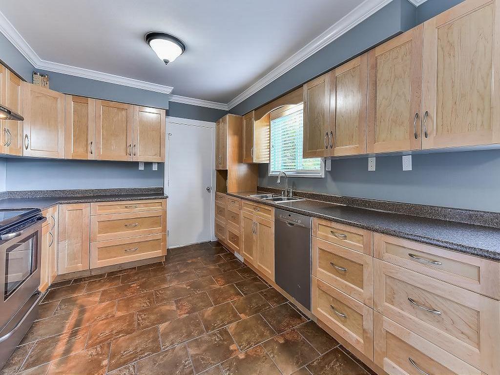 Listing Image for R2963116