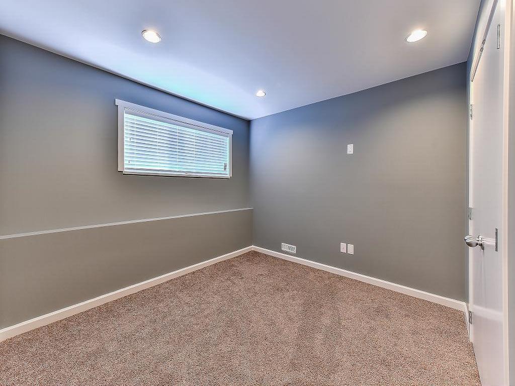 Listing Image for R2963116