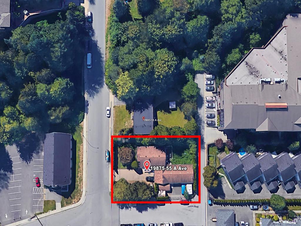 Listing Image for R2963116