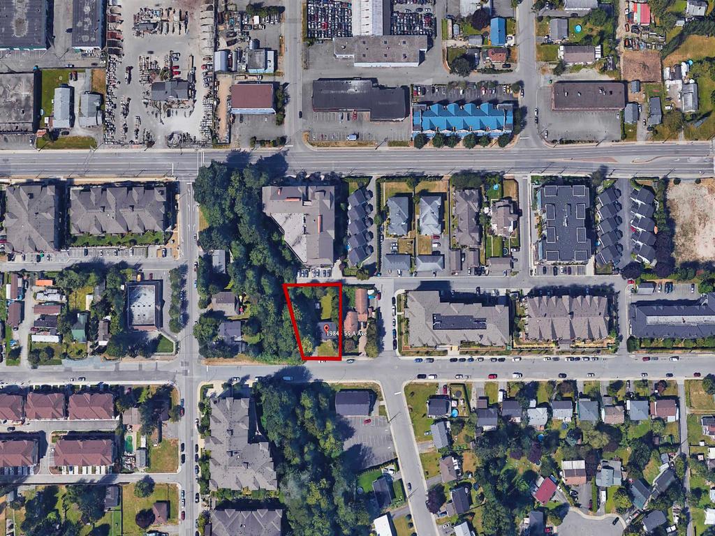 Listing Image for R2963116