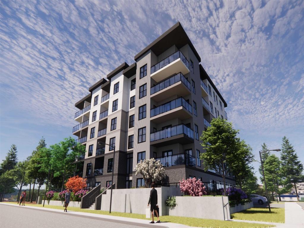 Listing Image for R2963116