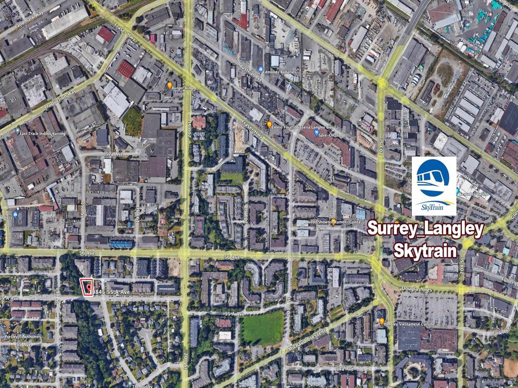 Listing Image for R2963116