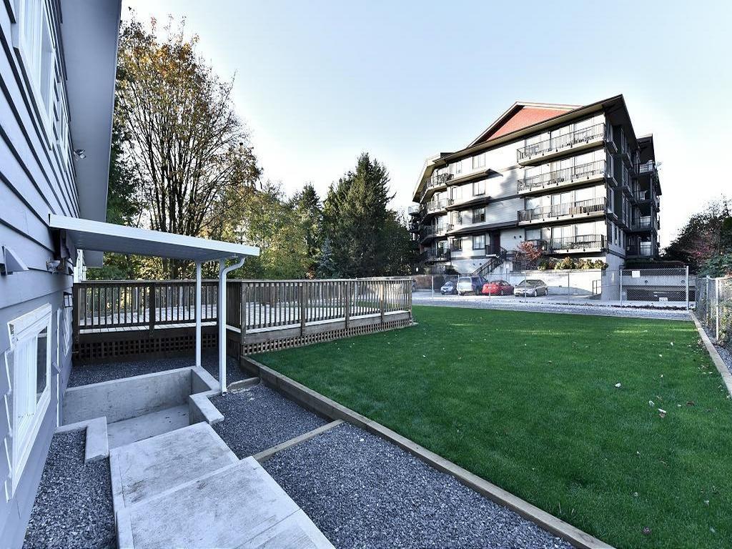 Listing Image for R2963116