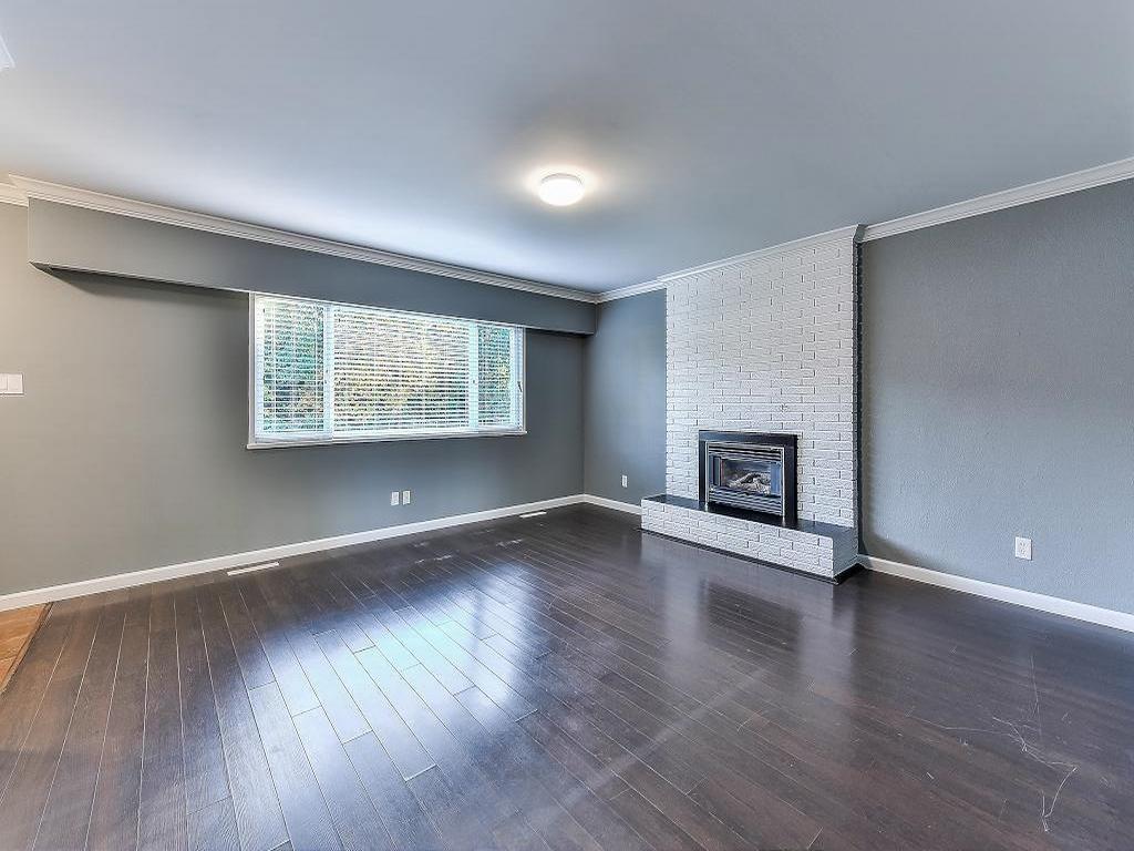 Listing Image for R2963116