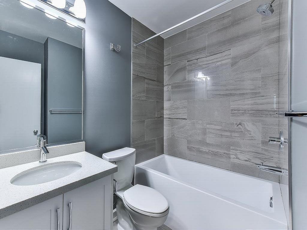 Listing Image for R2963116