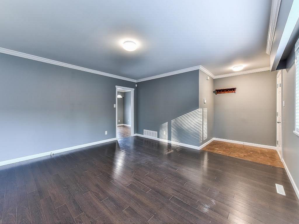 Listing Image for R2963116