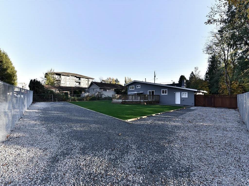 Listing Image for R2963116