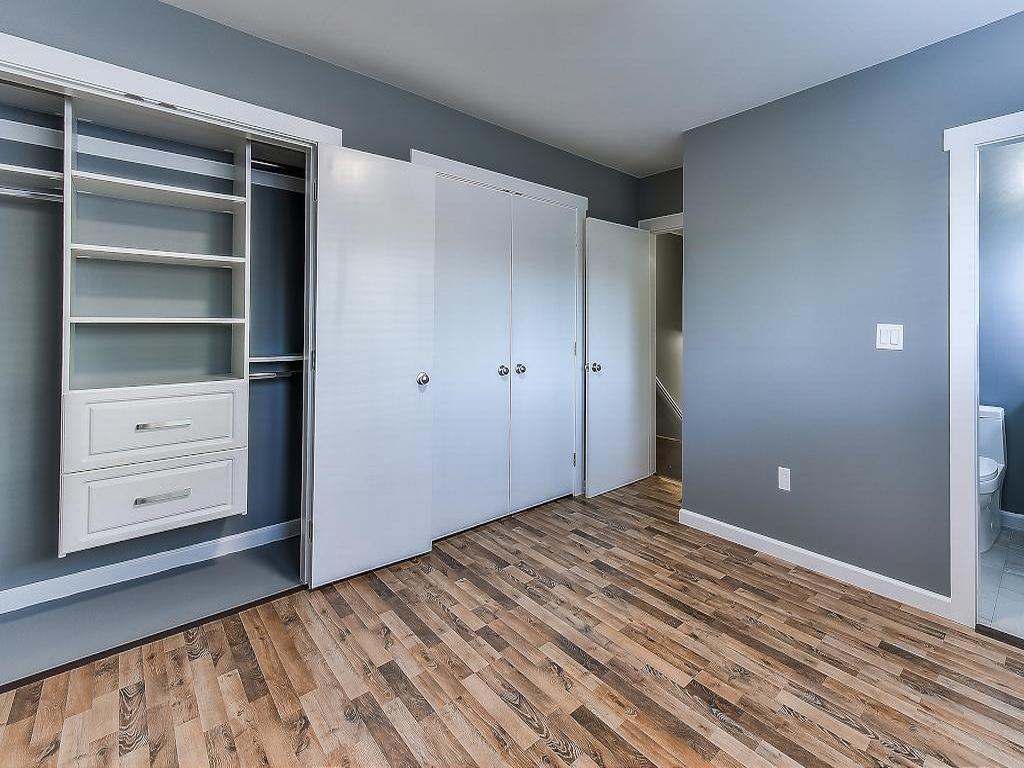 Listing Image for R2963116