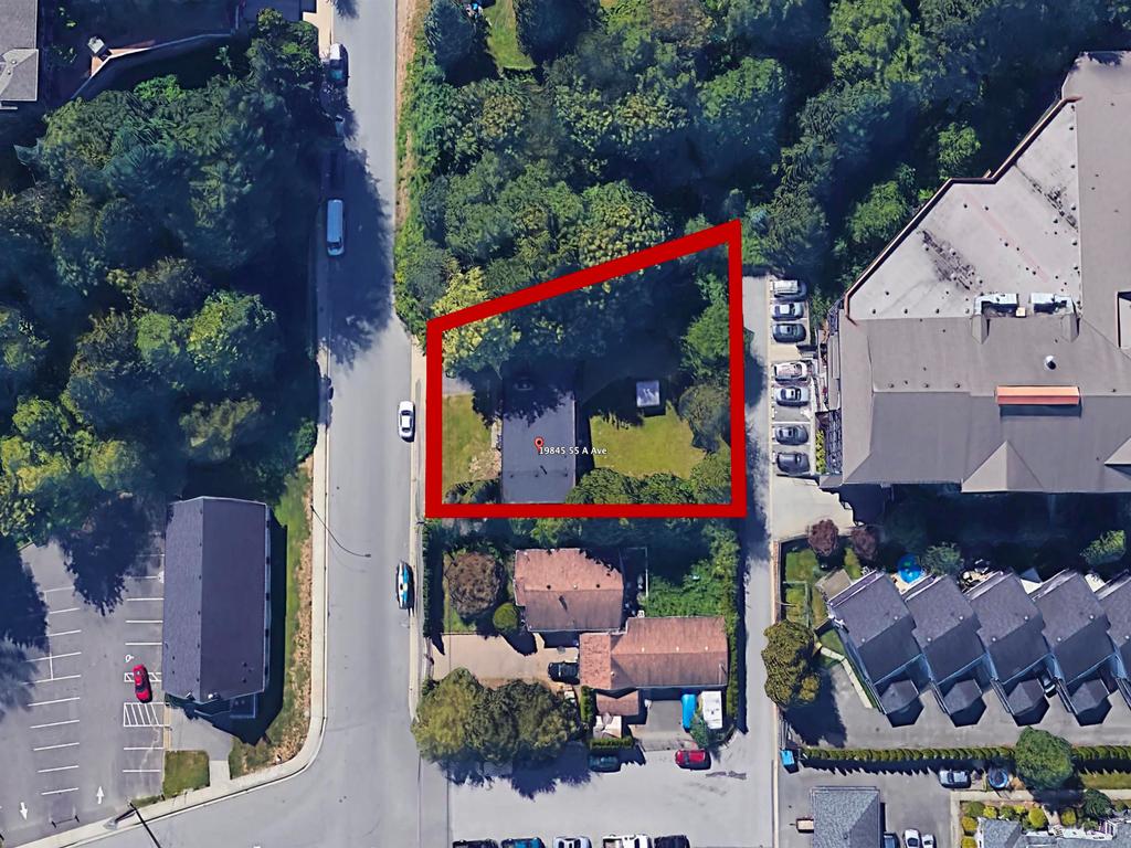 Listing Image for R2963116