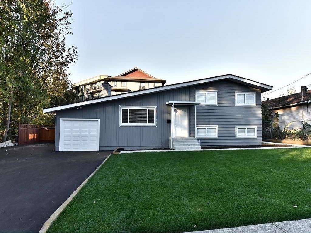 Listing Image for R2963116