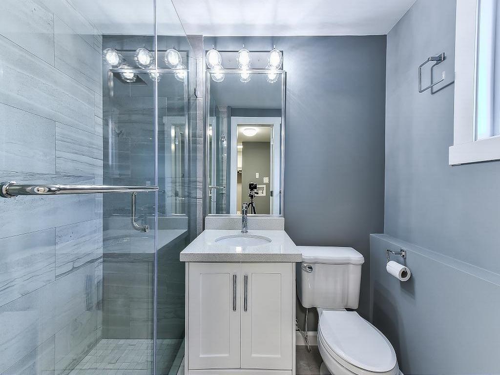 Listing Image for R2963116