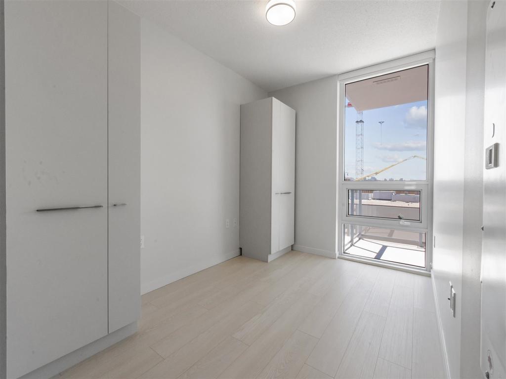 Listing Image for R2963653