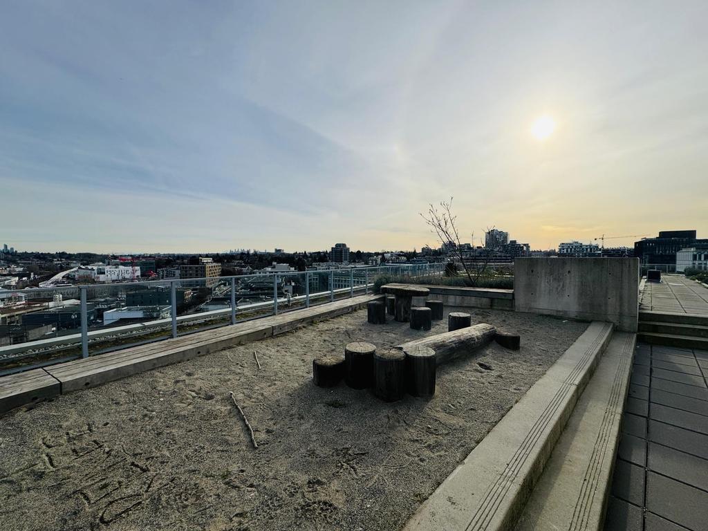 Listing Image for R2963653