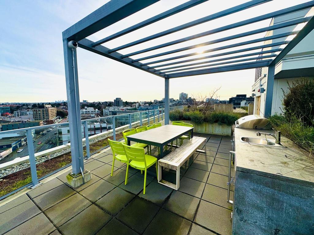 Listing Image for R2963653