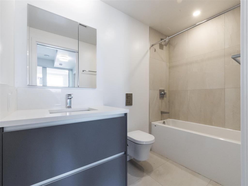 Listing Image for R2963653