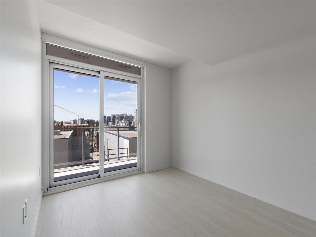 Listing Image for R2963653