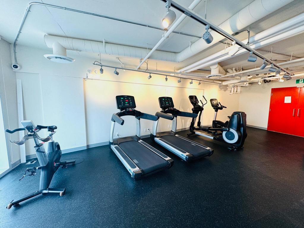 Listing Image for R2963653