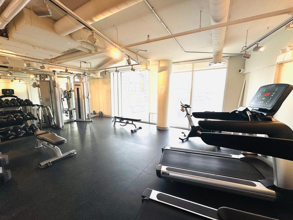 Listing Image for R2963653