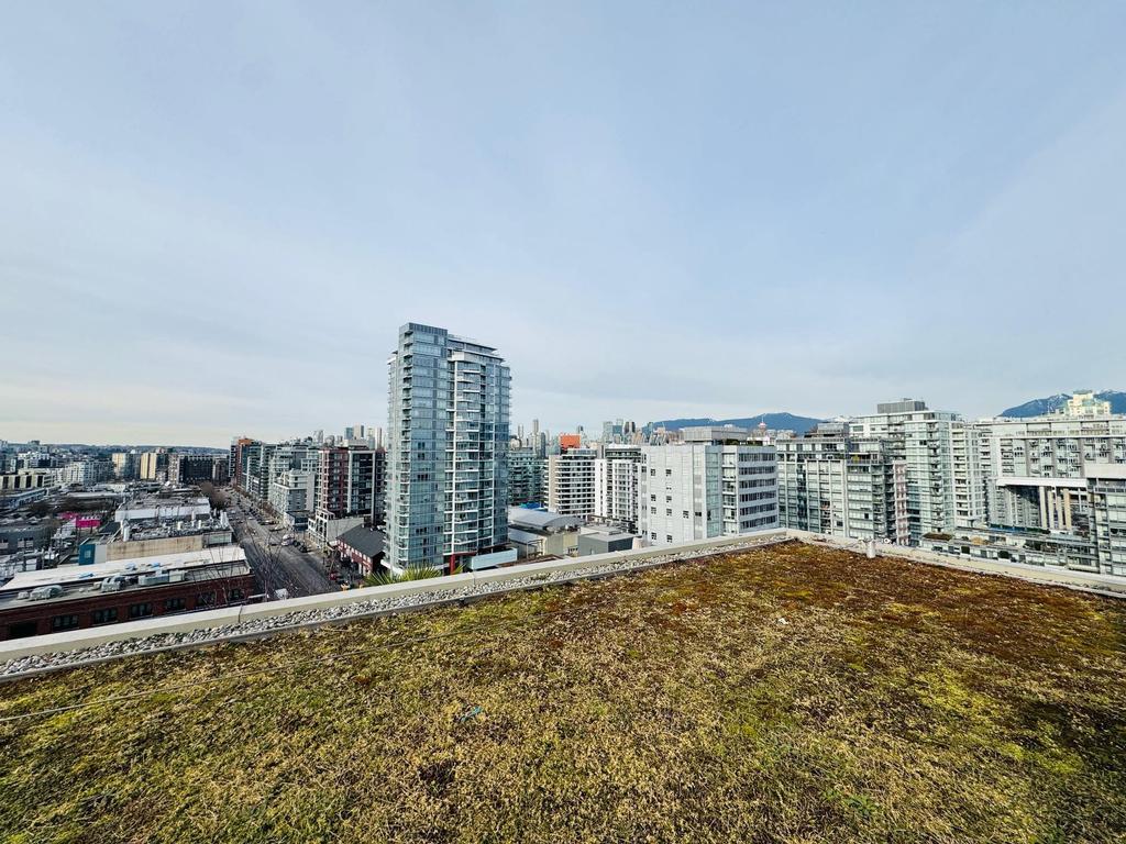 Listing Image for R2963653