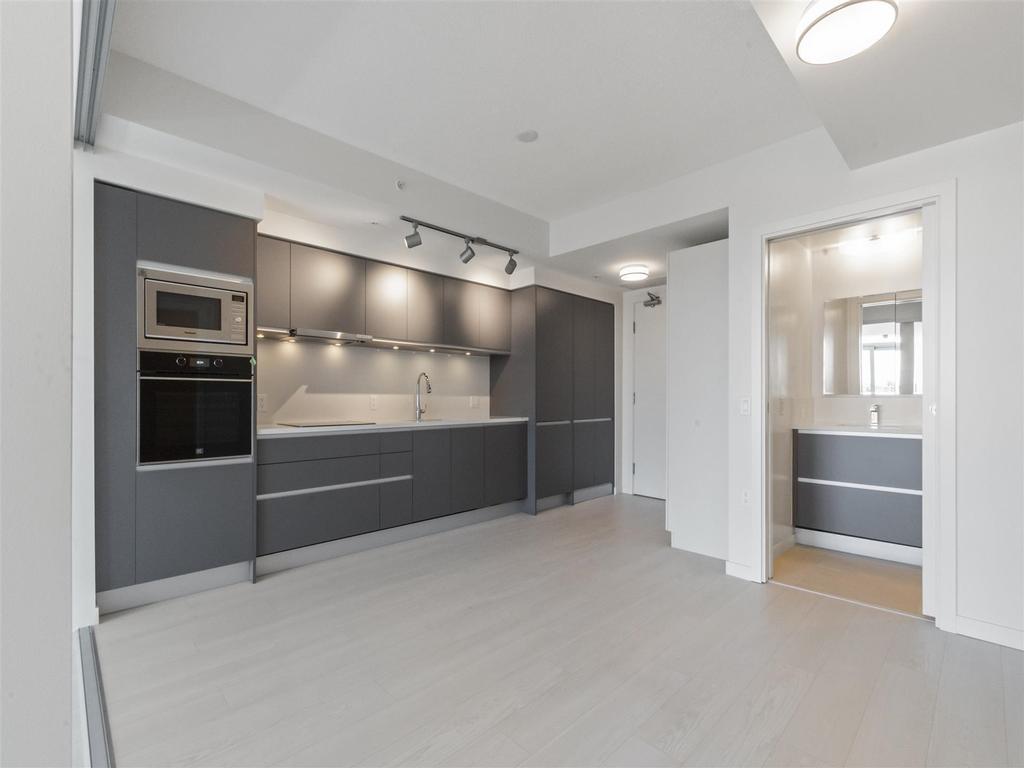 Listing Image for R2963653